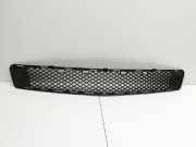 Mercedes S204 W204 C320 07-14 Lufteinlassgitter für Motorhaube