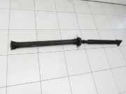 BMW 1er E88 125I 07-11 3,0i 160KW Kardanwelle Vorne