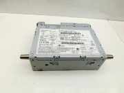 Mercedes S213 E220d 17-21 Navigationssystem Navi A-Entry GPS Modul