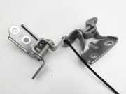 Hyundai I20 III BC3 20-23 Türscharnier Tür Scharnier Links Hinten