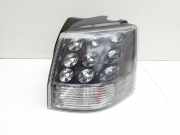 Mitsubishi Outlander CW II 07-10Rückleuchte Rücklicht Heckleuchte Rechts orig