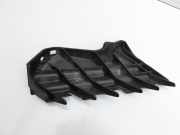 KIA Carens RP IV 13-19 Fronthalter Träger Verbinder Links