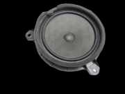 Toyota Prius IV ZVW5 16-19 Lautsprecher Rechts Vorne