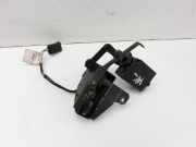 BMW 5er E39 530d 00-04 Tankdeckel Stellmotor Tankklappenmotor