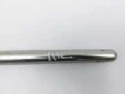 Ford Tourneo Courier 18-22 Kopfstütze Rechts oder Links Hinten