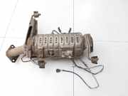 Mazda CX-7 CX7 ER 09-12 2,2d 127KW Partikelfilter Rußpartikelfilter Dieselpartikelfilter DPF