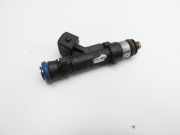 Opel Meriva B S10 10-13 1,4i 74KW Injektor Einspritzdüse Zyl.B