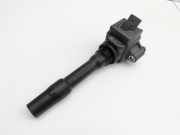 BMW X1 F48 x25e LCI 17-22 PHEV 1,5 92KW Zündspule Zyl.2