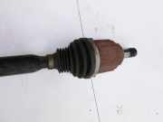 Opel Astra K B16 15-19 CDTI 1,6 81KW Autom Antriebswelle Gelenkwelle Rechts Vorne