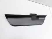 Tesla Model 3 LR Highland Einstiegsleiste Links Hinten