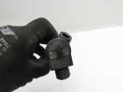 Mercedes W204 S204 C250 07-14 CDI 2,2 150KW Injektor Einspritzdüse Zyl.4