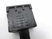 Citroen C4 Picasso II 13-22 LWR Schalter Leuchtweitenregler