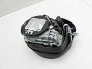 Ford Transit Connect 13-18 LangGurt Sicherheitsgurt m. Gurtstraffer für Fahrer Links Vorne