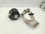 Audi A5 8T 07-12 Coupe Gurt Sicherheitsgurt Links Hinten