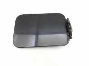 Jeep Cherokee I XJ 97-01 Tankdeckel Tankklappe