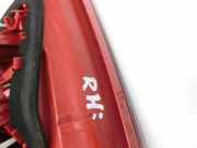 Audi A5 8T 11-16 5T Rückleuchte Heckleuchte Klappe Rechts LED