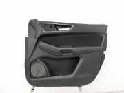 Ford S-Max CJ WA6 15-19 KombiLim Türverkleidung Türpappe Rechts Vorne