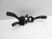 Audi Audi A5 8T 09-11 Lenkstockschalter Blinker Wischer Kombischalter Soul Schwarz