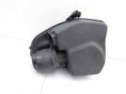 Opel Astra K B16 15-19 CDTi 1,6 100KW Ansaugrohr Resonator