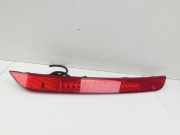 Hyundai I40 CW 11-15 Kombi Bremslicht 3. Bremsleuchte für Klappe