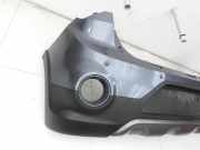 Hyundai I20 Active GB 13-16Stoßstange Stoßfänger Heckstosstange Hinten