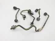 BMW F45 218d 14-18 2,0d 110KW Hochdruck Leitung Kraftstoffleitung