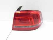 VW Passat 3C B7 10-14 Lim Rückleuchte Rücklicht Heckleuchte Rechts orig