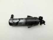 Opel Insignia A G09 08-13 Waschdüse für Scheinwerfer Links
