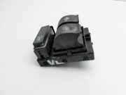 Jumper Ducato 250 06-14 Kasten Fensterheberschalter Schalter Links Vorne Spiegelverstellung PUMA 22DT