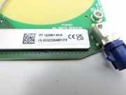 Tesla Model 3 LR Highland Antenne Dachantenne GPS Navigationsmodul