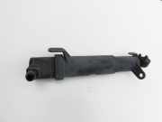 Mercedes C219 CLS 08-10 Waschdüse f. Scheinwerfer Links