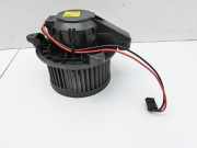 Mercedes W177 A200d 18-22 Gebläsemotor Lüftermotor Heizungsgebläse