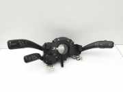 Audi A5 8TA 07-11 Lenkstockschalter Blinker Wischer Kombischalter