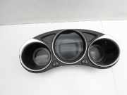 Citroen DS4 NX 11-15 1,6 115KW Kombiinstrument Tacho