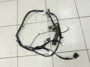 Kia Sportage SL 10-15 Kabelbaum T?r und Fensterheber Links Vorne