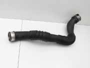 BMW E81 1er 118d 07-11 2,0d 105KW Ansaugrohr Ladeluftschlauch Luftschlauch Pos.1