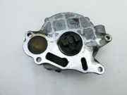 VW Passat 3C B6 06-10 TDI 2,0 103KW CBAB Unterdruckpumpe Vakuumpumpe