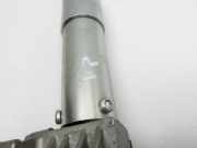 BMW X5 E70 07-10 Relais Stellmotor für Sitzverstellung Rechts Vorne