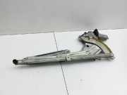 Suzuki Swift III MZ 05-10 Kombi Fensterhebermotor Fensterheber Links Vo