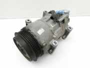Mercedes W245 B200 05-08 2,0 100KW Klimakompressor Klima Kompressor
