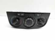 Opel Corsa D S07 11-14 Bedienteil Bedienelement Heizung Klimabedienteil
