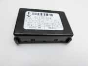 BMW X1 E84 LCI 12-15 Regensensor