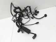 Mercedes W245 B200 05-08 2,0 100KW Motor Kabelbaum Motorkabelbaum Leitungssatz
