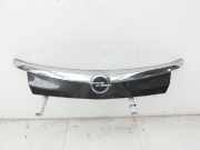 Opel Insignia A 08-13 Verkleidung Blende Heckklappe Emblem