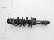 Skoda Rapid HN3 14-19 Lim Federbein Stossdämpfer Vorne Links