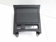 VW Golf 6 VI 5K 08-12 5T Ablagefach Staufach Fach mit ESP Schalter