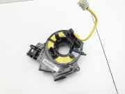 Ford Tourneo Connect 09-13 Airbag Schleifring Wickelfeder