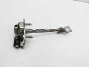 Dacia Duster II HM 18-21 Türfangband Türbremse Türanschlag Rechts Vorne