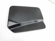 VW Amarok 2H 10-16 Tankdeckel Tankklappe