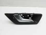 Ford Focus HP 18-22 KombiLim Türgriff Griffmuschel Griff Innen Links Hinten